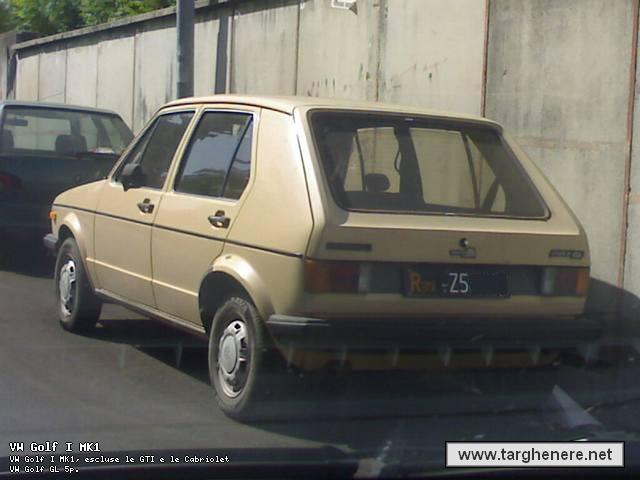 golfgl5ppafer80.jpg