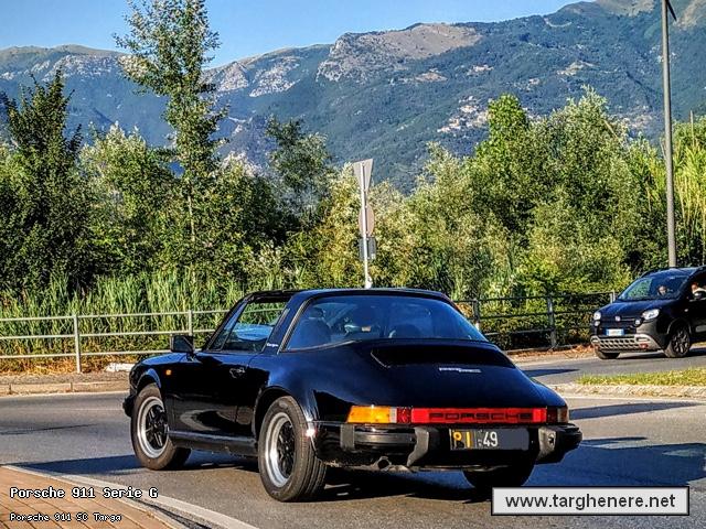 porsche911mc12720190814.jpg