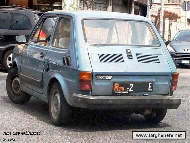 fiat126mx5dan20190815.jpg