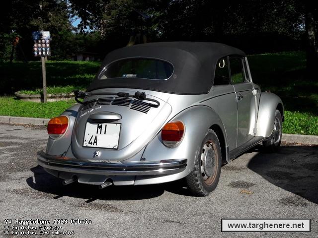 maggiolonecabrioneim20190815.jpg