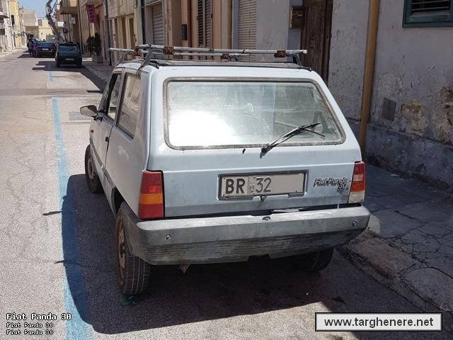 fiatpandadariomontrone20190815.jpg