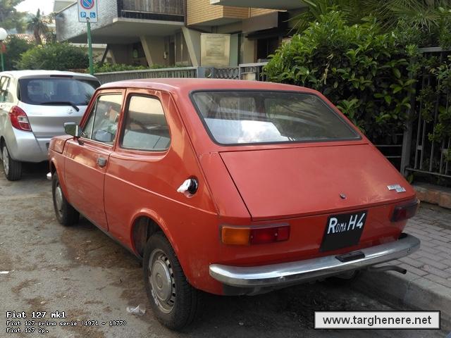 fiat127polar20190815.jpg