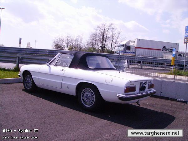 duetto2000luc73a75.jpg