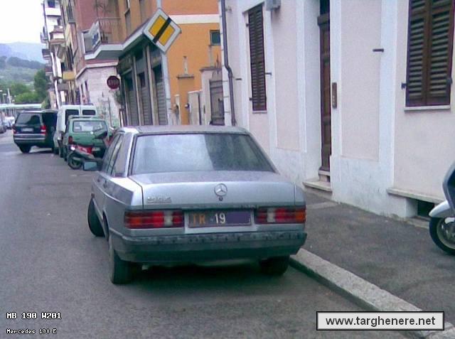 mb190etime84.jpg