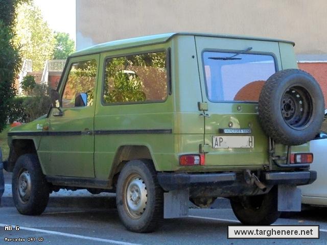 mercedesgmc12720190815.jpg