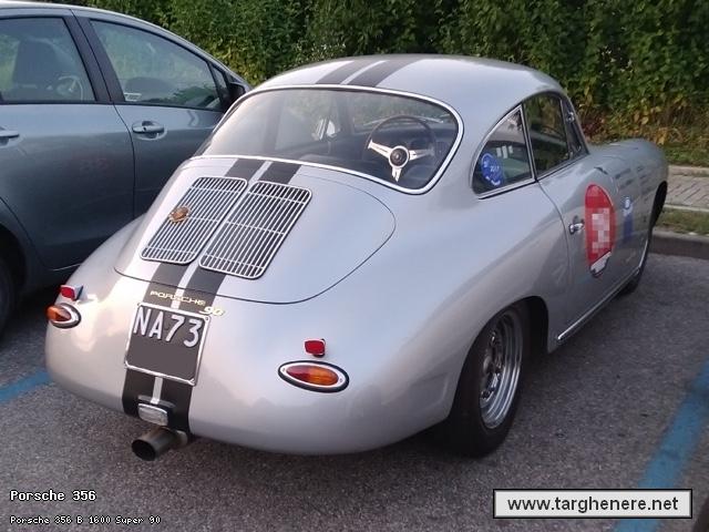 porsche356tanteuno20190815.jpg