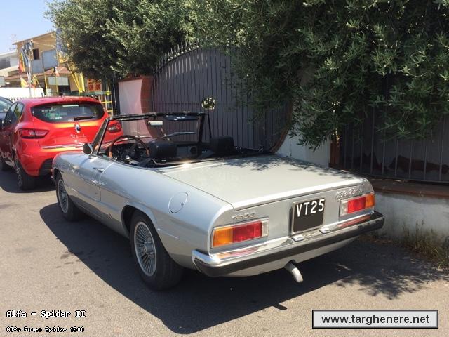alfaspidermx5dan20190815.jpg