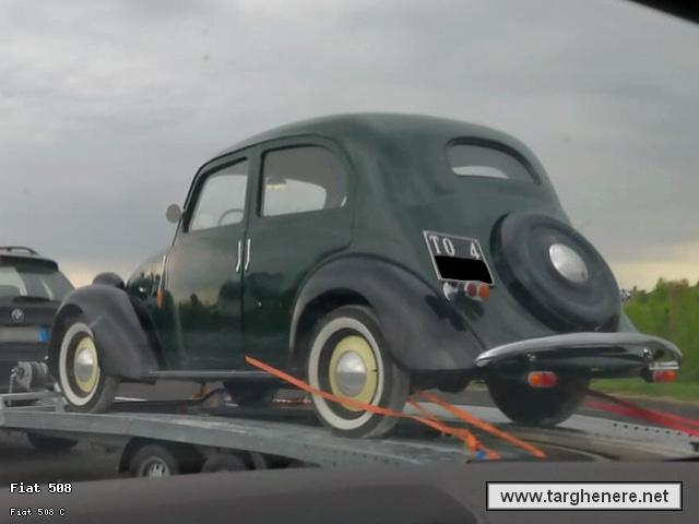 fiat508cnathan20190815.jpg