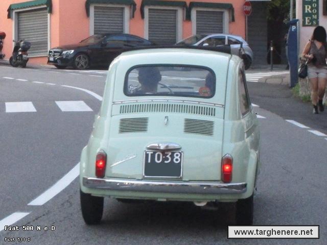 fiat500ata20190817.jpg