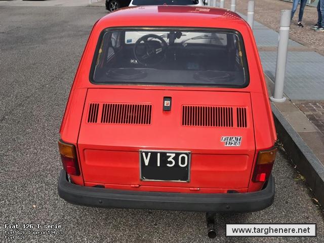 fiat126neim20190817.jpg