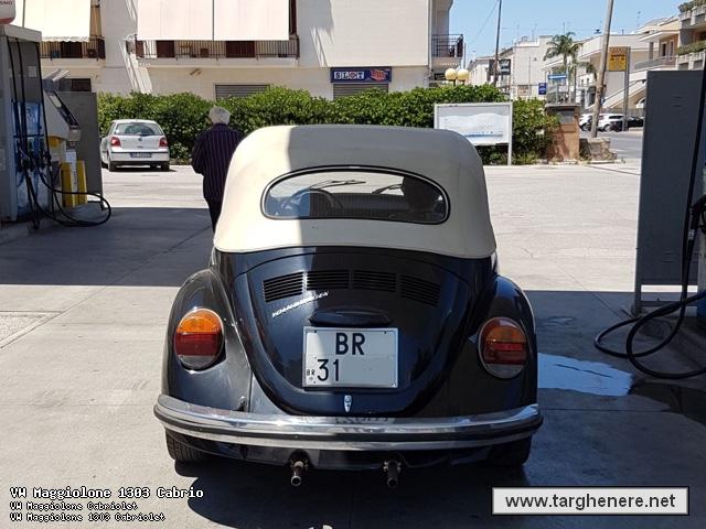 maggiolonecabriodariomontrone20190817.jpg