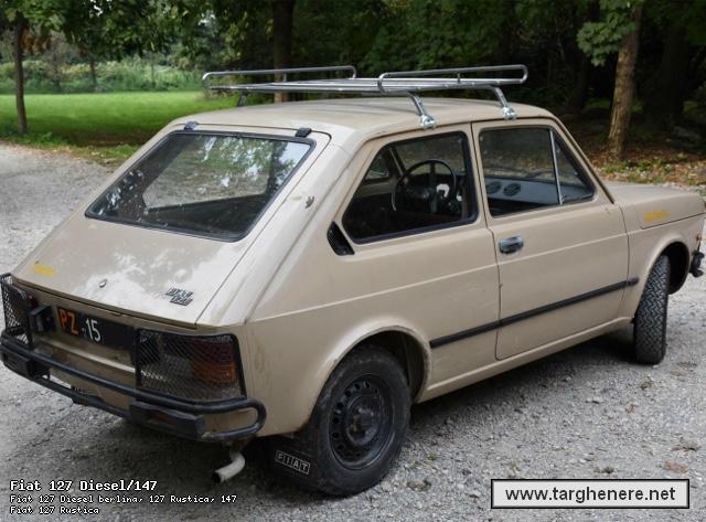 fiat127rusticamarkino20190817.jpg