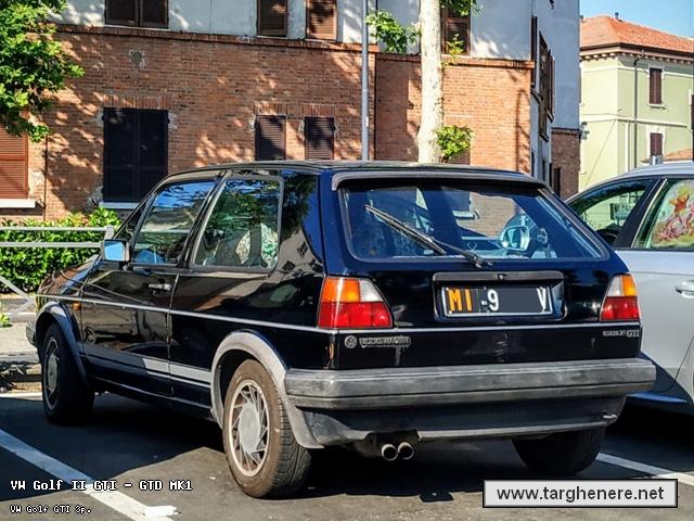 vwgolfgtimc12720190817.jpg