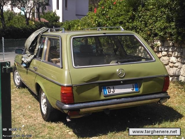 mercedesw123swpolar20190817.jpg