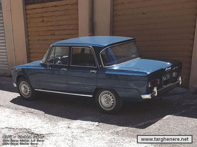 giuliadariomontrone20190817.jpg