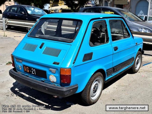 fiat126super20720190818.jpg