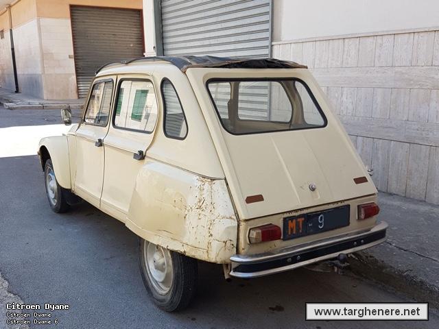 citroendyanedariomontrone20190818.jpg