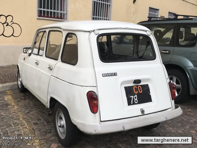 r4131mirafiori20190818.jpg