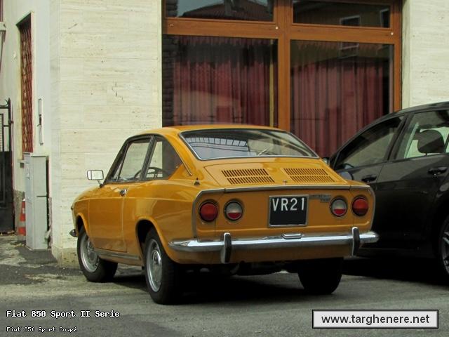 fiat850coupegabford20190818.jpg
