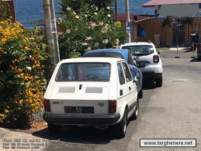 fiat126time20190819.jpg