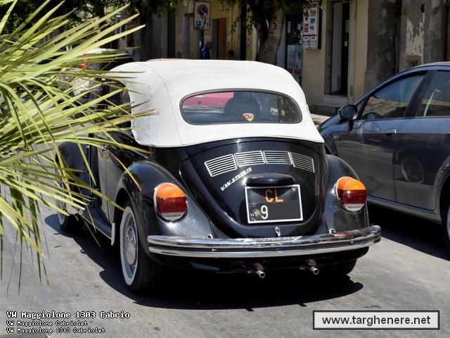 maggiolonecabriosuper20720190819.jpg