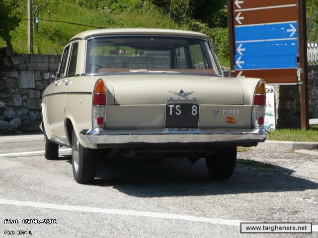fiat1500lneim65.jpg