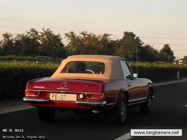 mercedesw113polar20190819.jpg