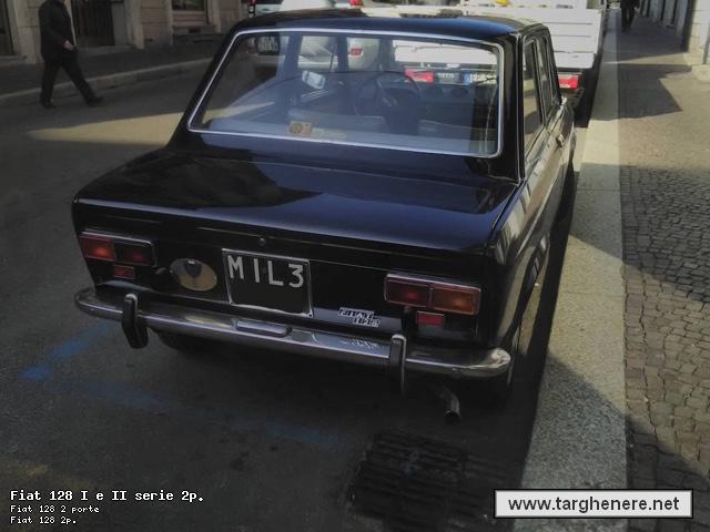 fiat128astrale20190819.jpg