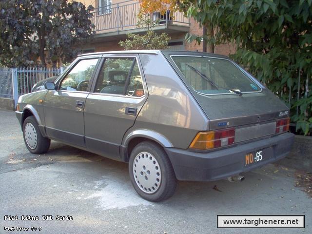 ritmo60sfil85.jpg