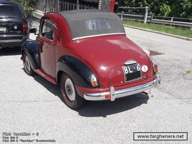 topolinoneim20190820.jpg