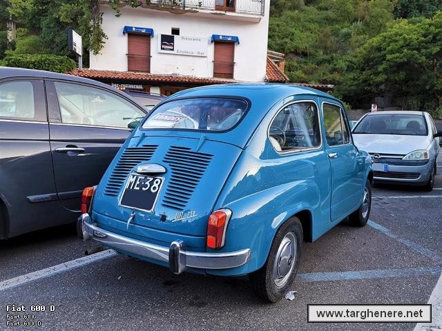 fiat600super20720190820.jpg