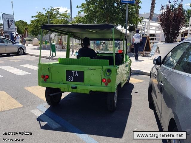 citroenmeharidariomontrone20190820.jpg