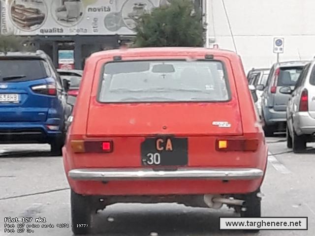 fiat127pierandrea20190820.jpg