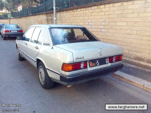 mercedes190mx5dan20190820.jpg