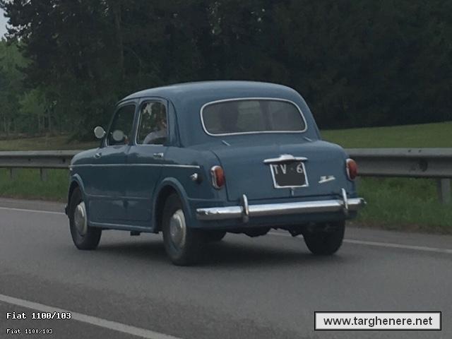 fiat1100frabo20190820.jpg