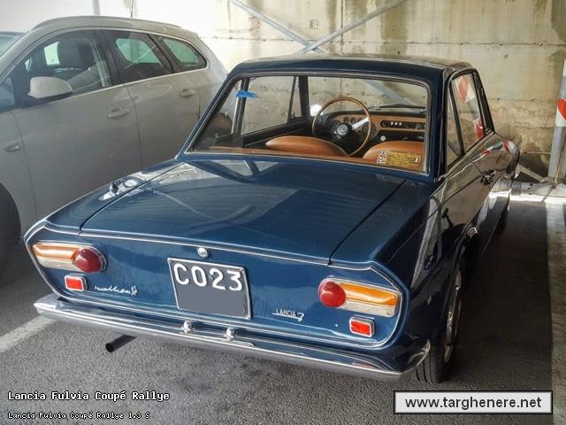 lanciafulviacoupesuper8020190820.jpg