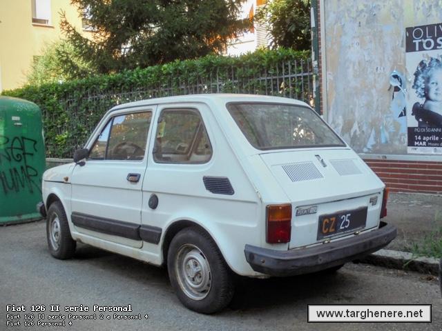 fiat126mc12720190821.jpg