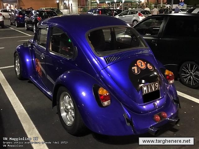 maggiolinonathan20190821.jpg