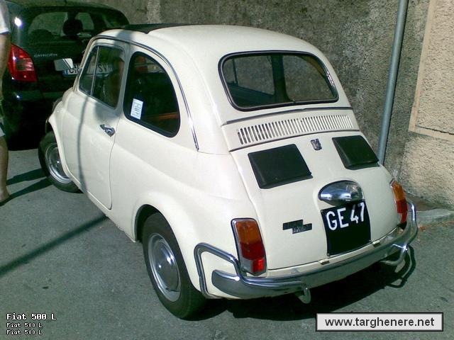 500lfil715.jpg
