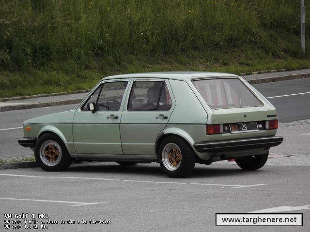 vwgolfmarlon20190821.jpg