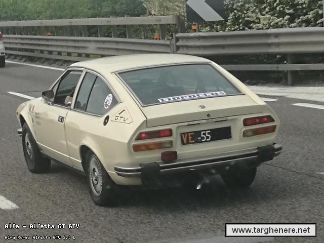 alfettagtvfrabo20190821.jpg