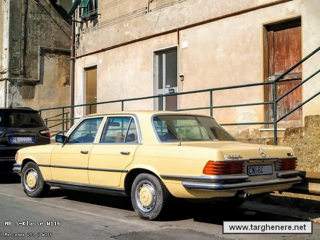 mercedesw116mc12720190821.jpg