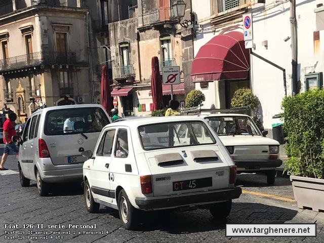 fiat126time20190822.jpg