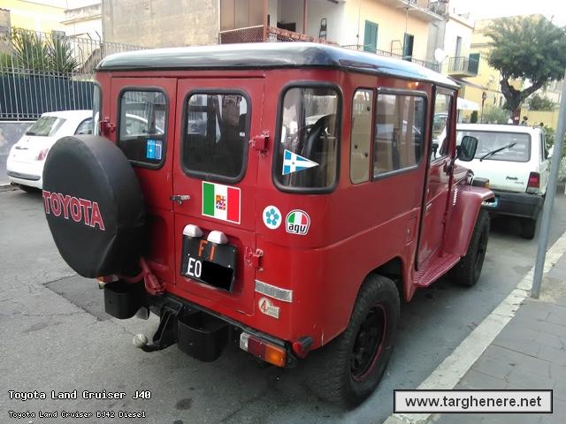 toyotalandcruiser1600gt20190822.jpg