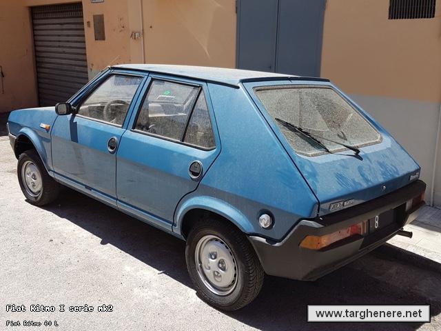 fiatritmodariomontrone20190822.jpg
