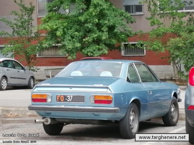 lanciabetacoupebiturbo8320190822.jpg