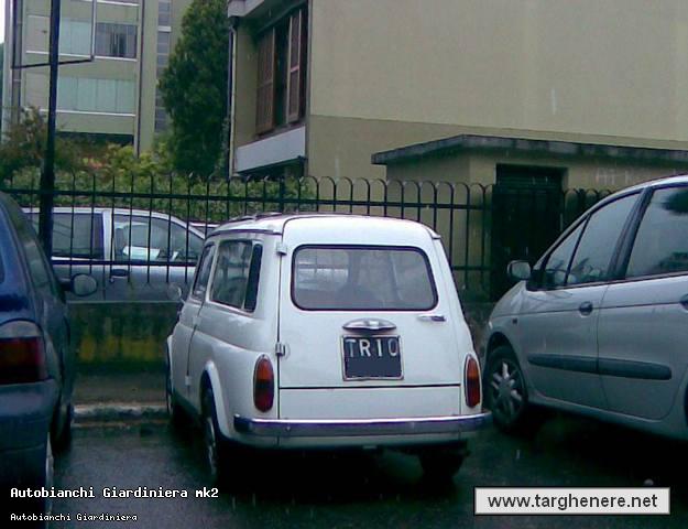 autogiarditime74.jpg