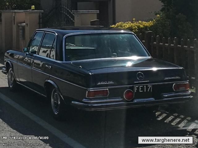 mercedesw108frabo20190822.jpg