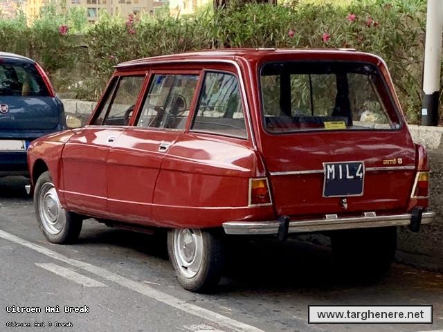 citroenami8breakfrancesco111720190822.jpg
