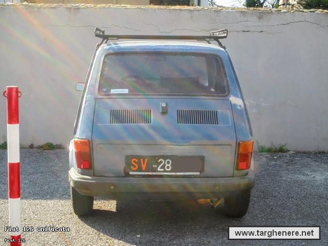 fiat126mc12720190823.jpg